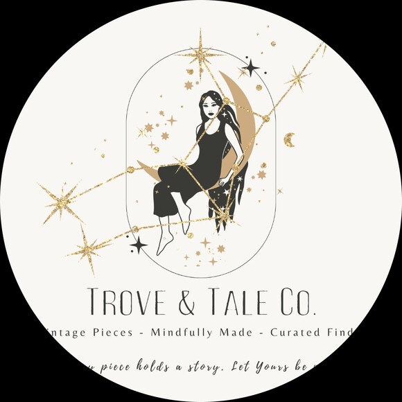 troveandtale_co